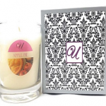 Fragrant Jewels Vault