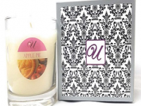 Fragrant Jewels Vault