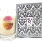 Fragrant Jewels Vault