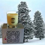 candle fragrances
