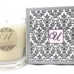 cash candles