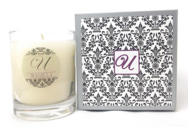cash candles