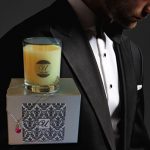 black tie fragrance