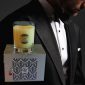 black tie fragrance