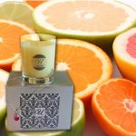 secret jewel candles