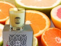 secret jewel candles