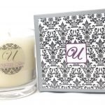 country candles