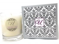 country candles
