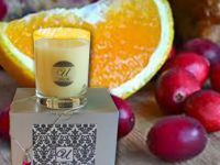 surprise candles
