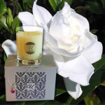 Gardenia Jewelry