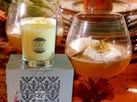 ring in a candle reviews