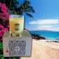 best jewelry candles