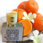 popular candle scents