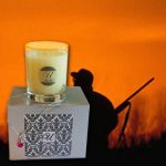 hidden jewelry candles