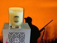 hidden jewelry candles