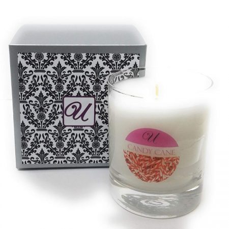 jewelry candles jewelry candles