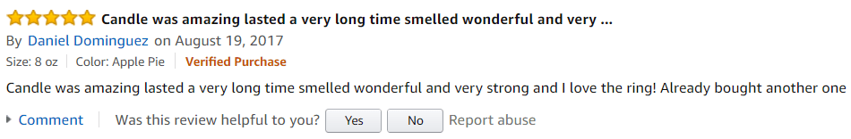 reviews 1 reviews 1