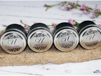 2oz Sample Tin