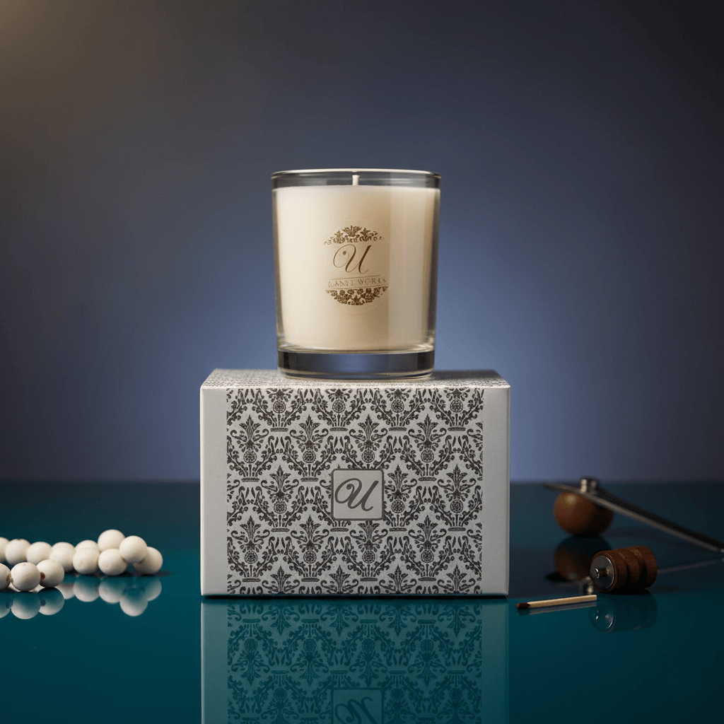 14 oz. Clear Glass 14 oz. Clear Glass