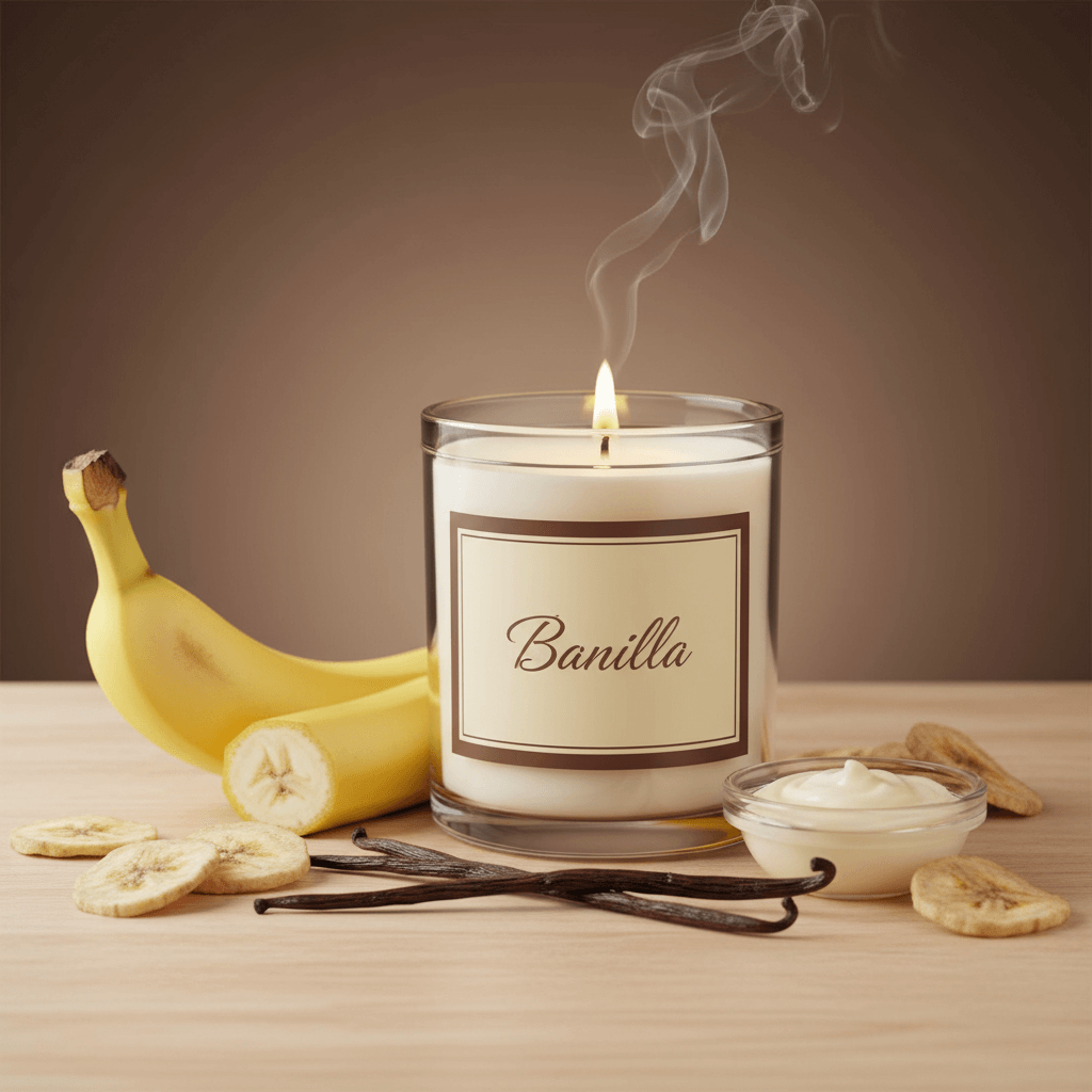 Banilla Banilla