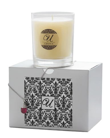Candle g Candle