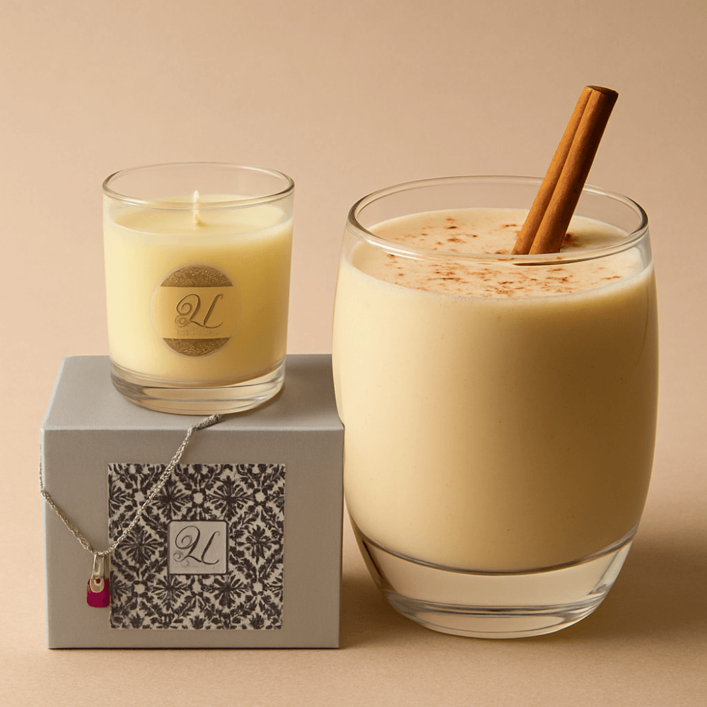 Candles reviews facebook