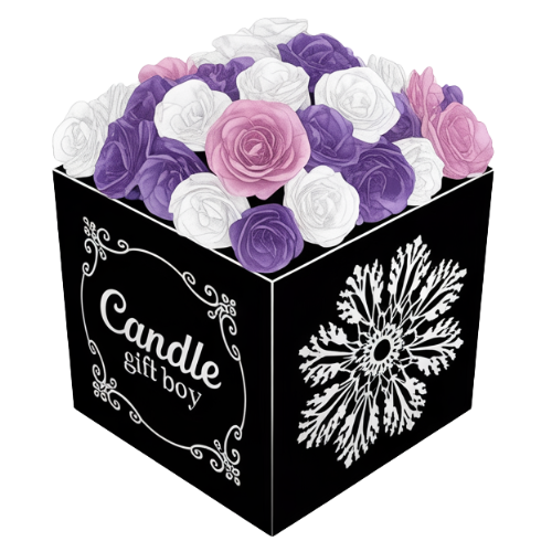 For Special Occasions