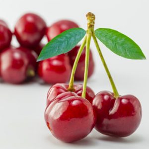 Ma-Cherie-add-to-website-300x300 14 oz. Clear Glass