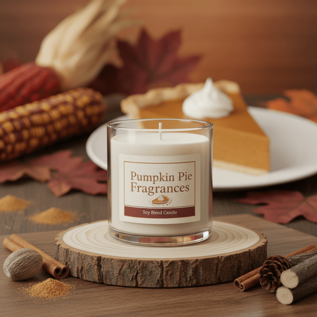 Pumpkin Pie Pumpkin Pie