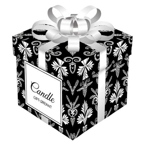 Specialty Candles
