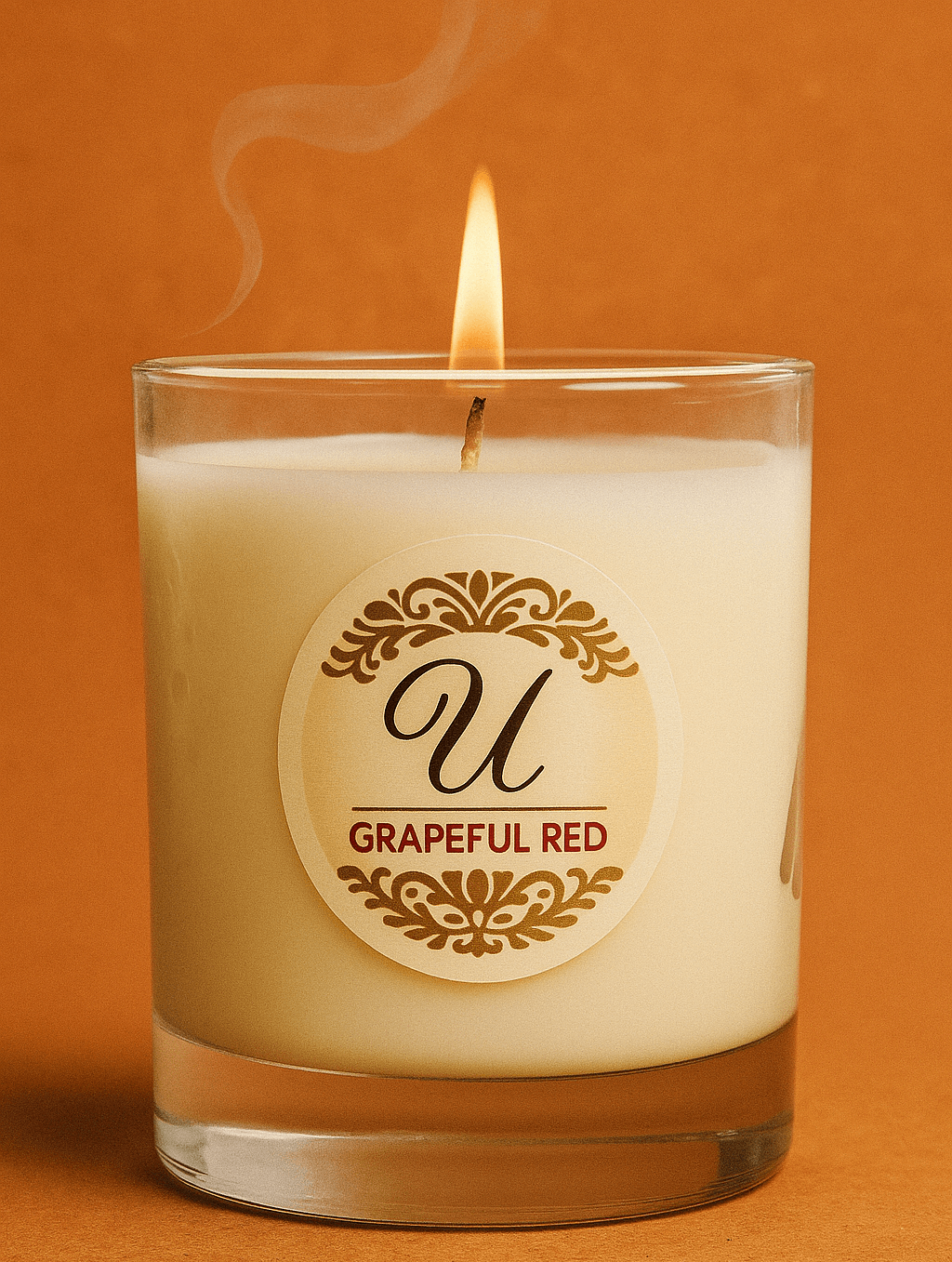 Welcome to Unrivaled Candles (1) Welcome to Unrivaled Candles